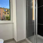 Onda Blu Maremagnum *
